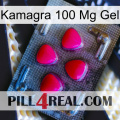 Kamagra 100 Mg Gel 13